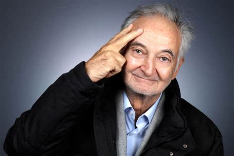 jacques attali rolex|what happened to attali.